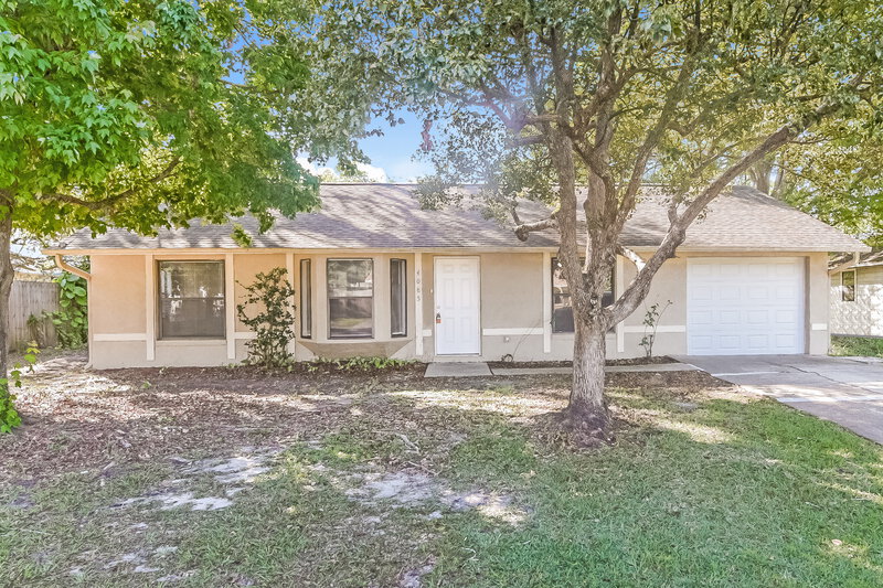 1,915/Mo, 4085 Scotland St Cocoa, FL 32927 External View