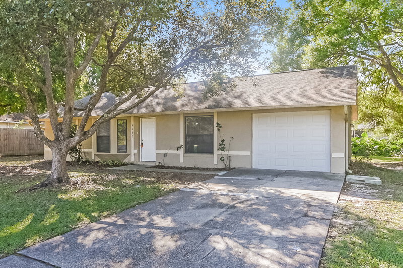 1,915/Mo, 4085 Scotland St Cocoa, FL 32927 Misc View