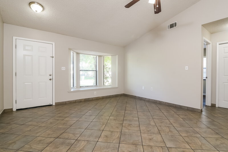 1,915/Mo, 4085 Scotland St Cocoa, FL 32927 Misc View 2