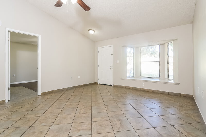 1,915/Mo, 4085 Scotland St Cocoa, FL 32927 Misc View 3