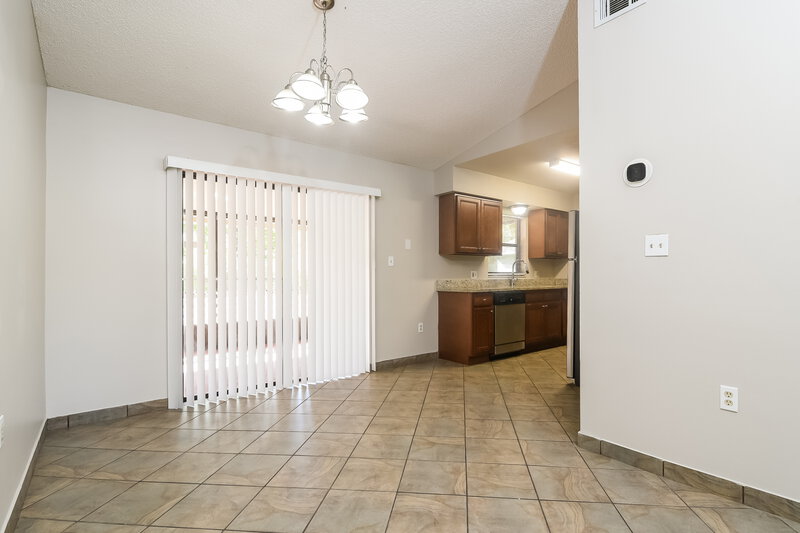 1,915/Mo, 4085 Scotland St Cocoa, FL 32927 Misc View 4