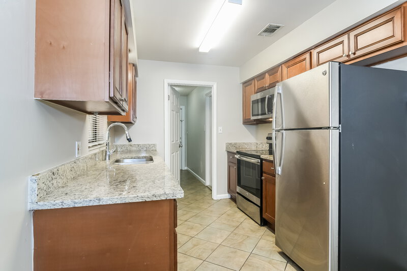 1,915/Mo, 4085 Scotland St Cocoa, FL 32927 Misc View 5