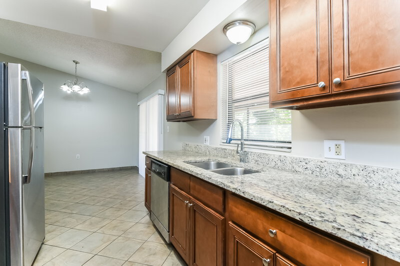 1,915/Mo, 4085 Scotland St Cocoa, FL 32927 Misc View 6