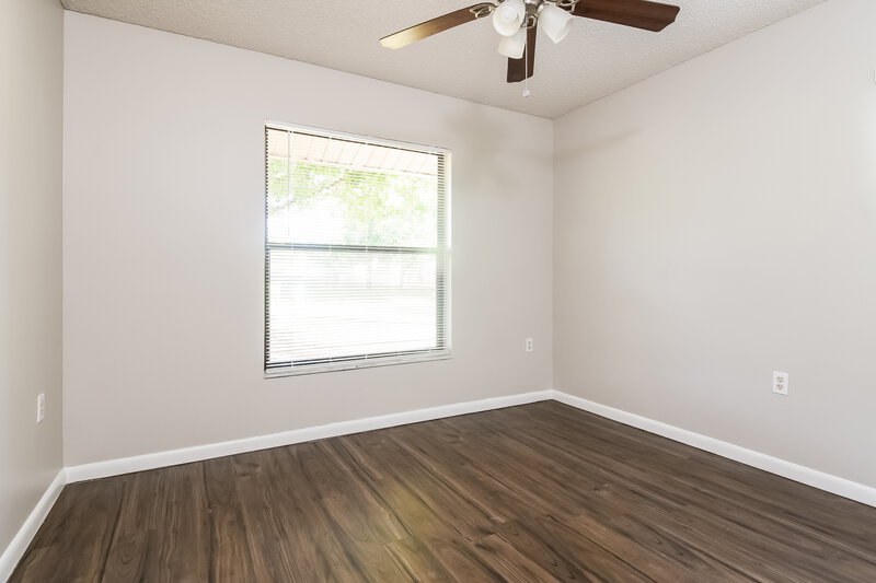1,915/Mo, 4085 Scotland St Cocoa, FL 32927 Misc View 7
