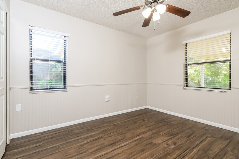 1,915/Mo, 4085 Scotland St Cocoa, FL 32927 Misc View 8