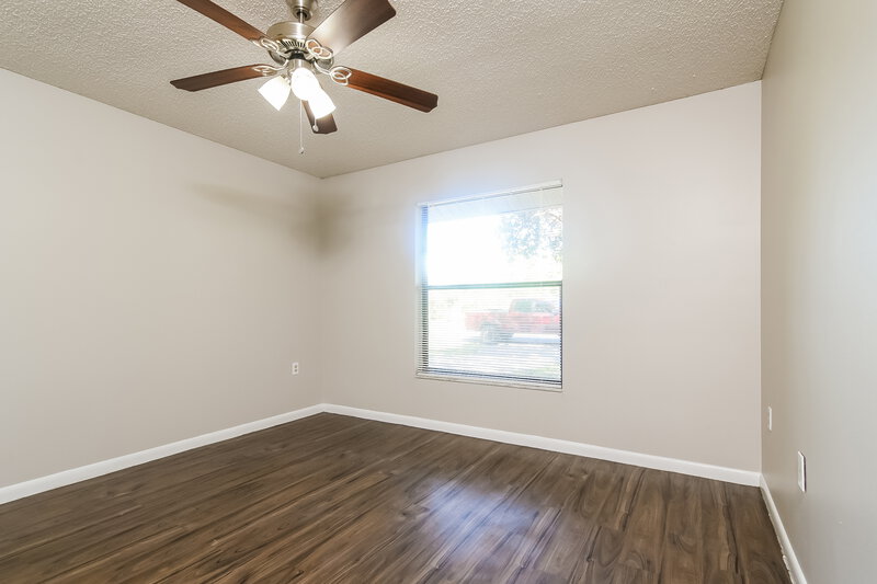 1,915/Mo, 4085 Scotland St Cocoa, FL 32927 Misc View 11