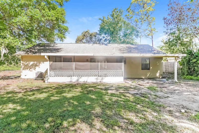 1,915/Mo, 4085 Scotland St Cocoa, FL 32927 Misc View 13