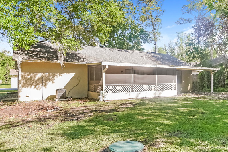 1,915/Mo, 4085 Scotland St Cocoa, FL 32927 Misc View 14