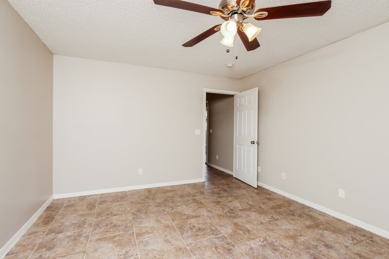 1,650/Mo, 1374 San Filippo Dr SE Palm Bay, FL 32909 Main Bedroom View