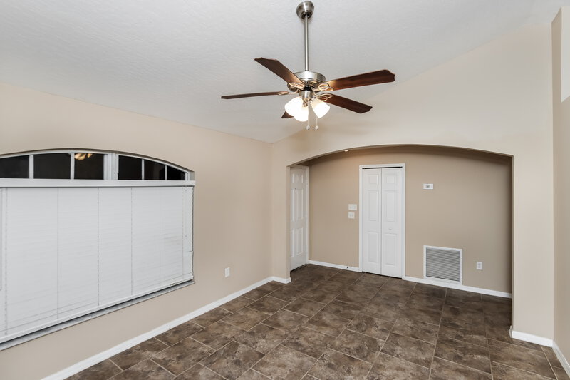 1,965/Mo, 2150 Sapelo Ave SE Palm Bay, FL 32909 Living Room View