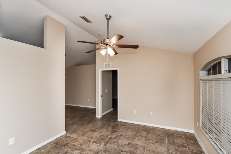 1,965/Mo, 2150 Sapelo Ave SE Palm Bay, FL 32909 Living Room View 2