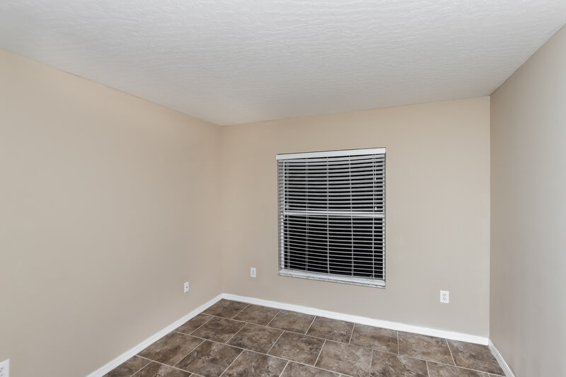 1,965/Mo, 2150 Sapelo Ave SE Palm Bay, FL 32909 Main Bedroom View