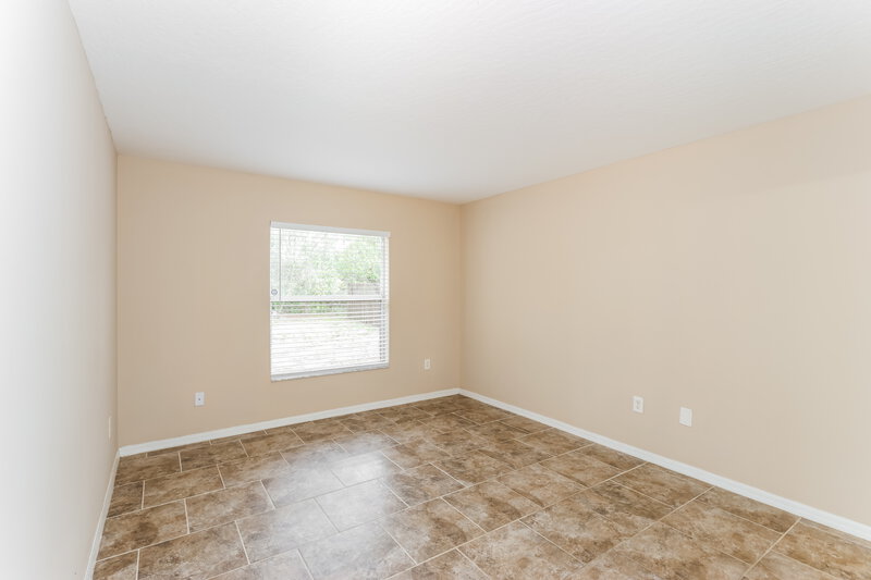 1,845/Mo, 2150 Sapelo Ave SE Palm Bay, FL 32909 Main Bedroom View