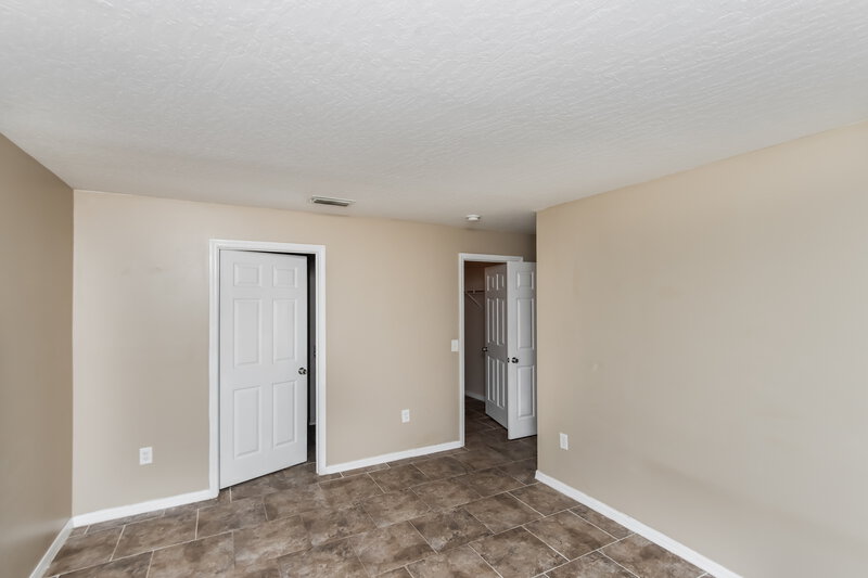 1,965/Mo, 2150 Sapelo Ave SE Palm Bay, FL 32909 Main Bedroom View 2