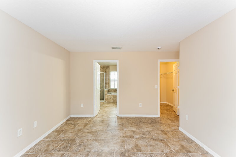 1,845/Mo, 2150 Sapelo Ave SE Palm Bay, FL 32909 Main Bedroom View 2