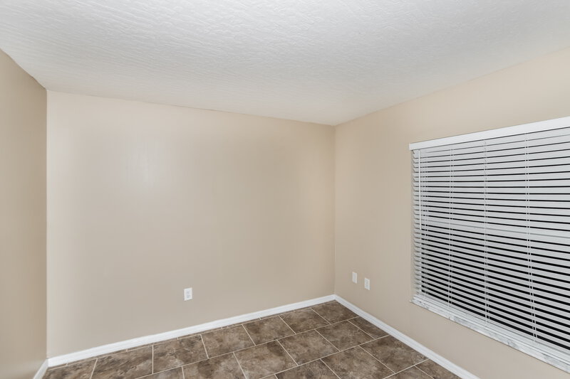 1,965/Mo, 2150 Sapelo Ave SE Palm Bay, FL 32909 Bedroom View