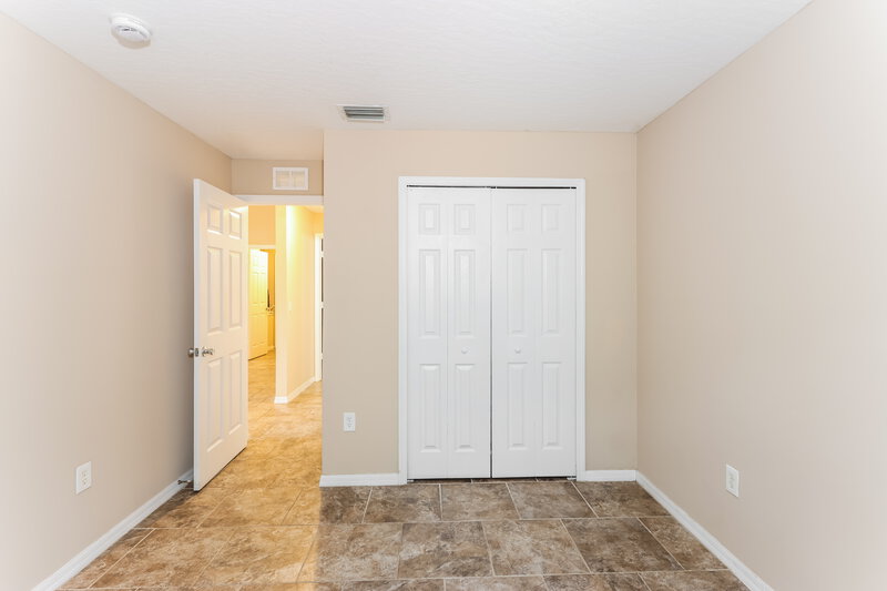 1,845/Mo, 2150 Sapelo Ave SE Palm Bay, FL 32909 Bedroom View