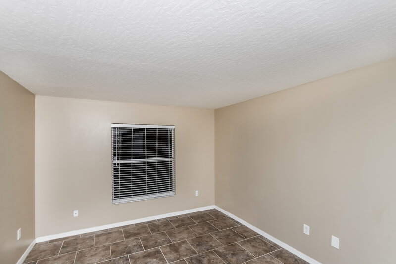 1,965/Mo, 2150 Sapelo Ave SE Palm Bay, FL 32909 Bedroom View 2