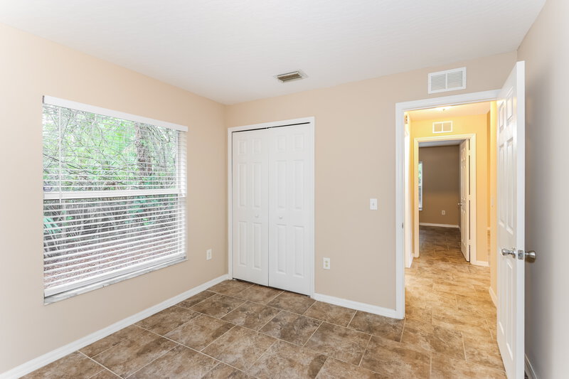 1,845/Mo, 2150 Sapelo Ave SE Palm Bay, FL 32909 Bedroom View 2