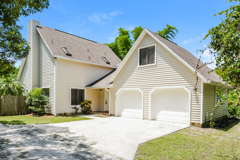 2,315/Mo, 3395 Felda St Cocoa, FL 32926 Misc View