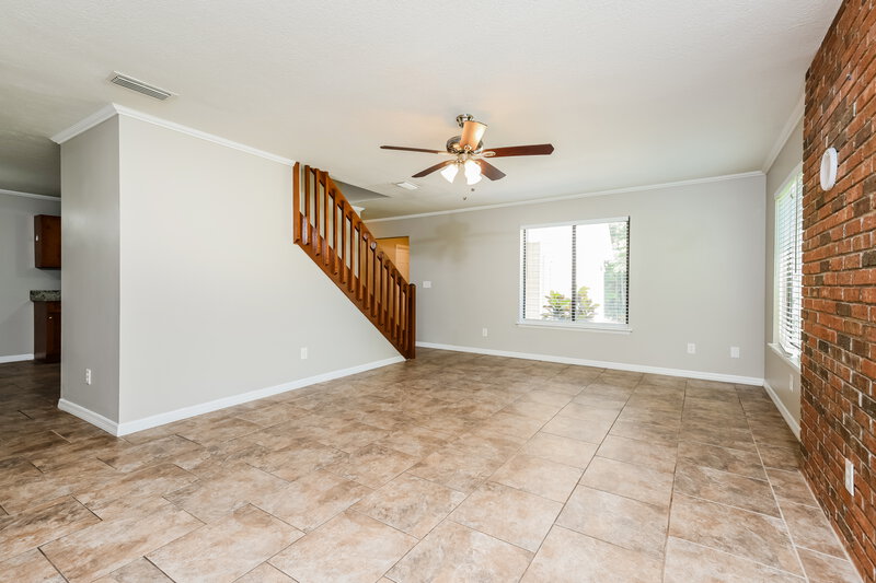 2,315/Mo, 3395 Felda St Cocoa, FL 32926 Misc View 2