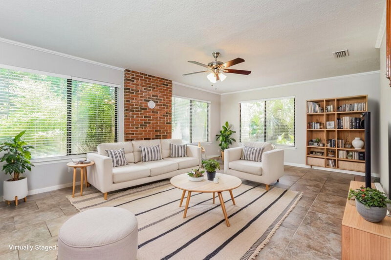 2,315/Mo, 3395 Felda St Cocoa, FL 32926 Misc View 3