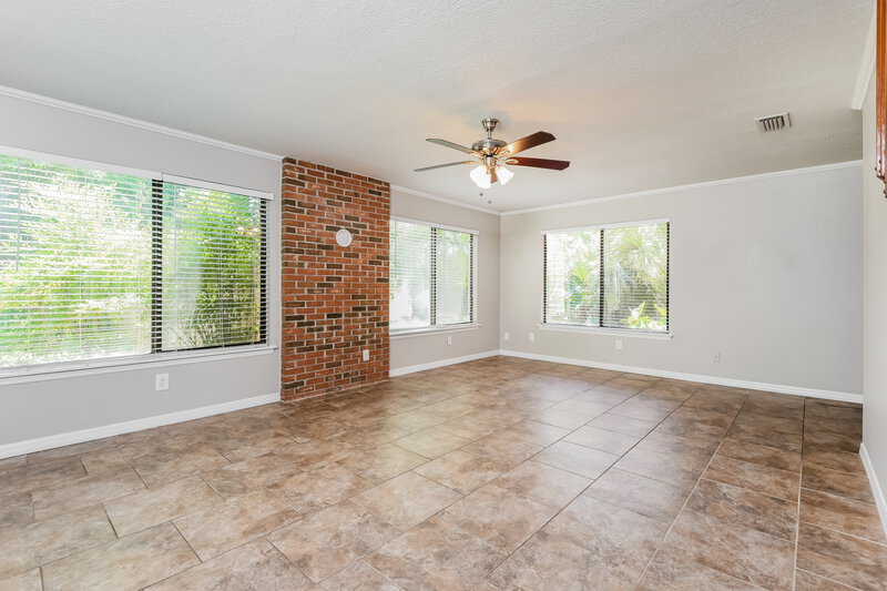2,315/Mo, 3395 Felda St Cocoa, FL 32926 Misc View 4