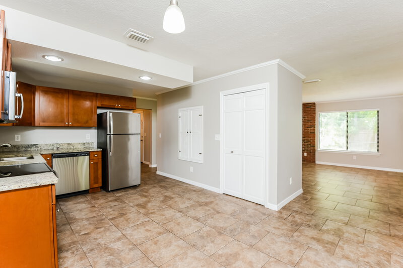 2,315/Mo, 3395 Felda St Cocoa, FL 32926 Misc View 5