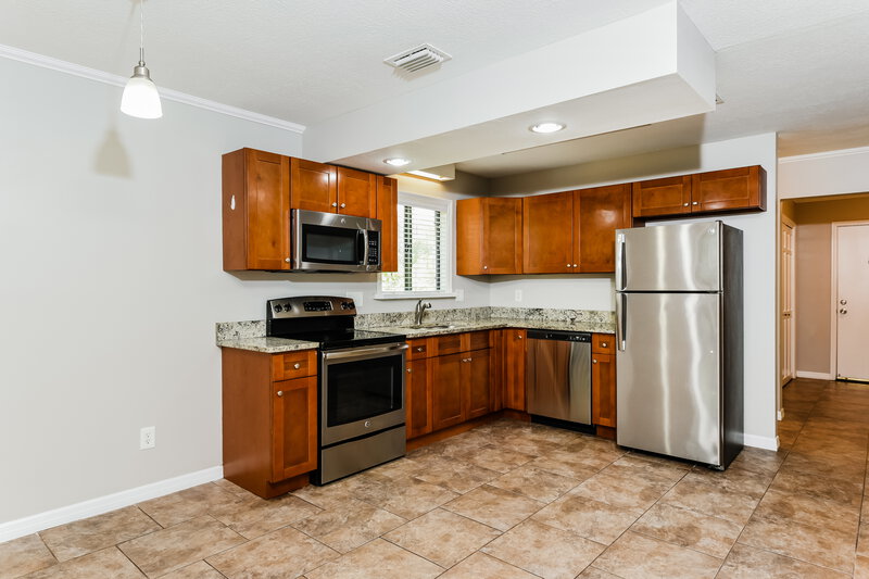 2,315/Mo, 3395 Felda St Cocoa, FL 32926 Misc View 6