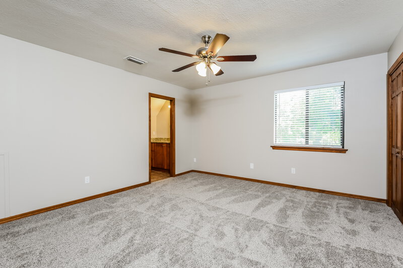 2,315/Mo, 3395 Felda St Cocoa, FL 32926 Misc View 7