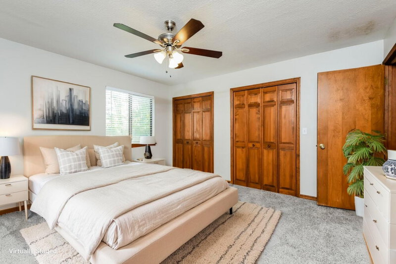 2,315/Mo, 3395 Felda St Cocoa, FL 32926 Misc View 8