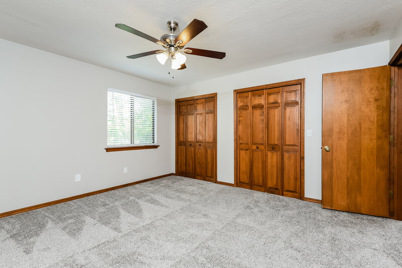 2,315/Mo, 3395 Felda St Cocoa, FL 32926 Misc View 9