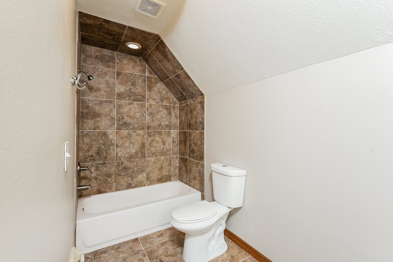 2,315/Mo, 3395 Felda St Cocoa, FL 32926 Misc View 10