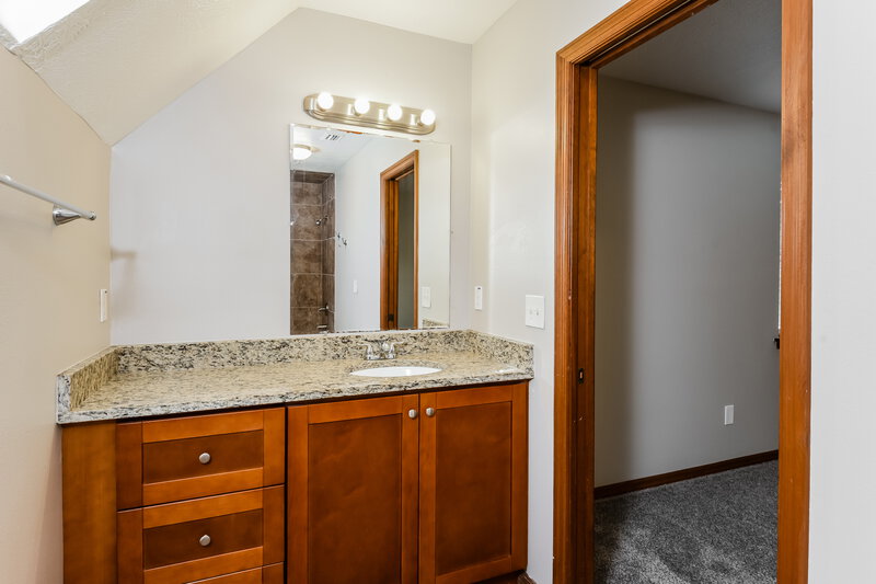 2,315/Mo, 3395 Felda St Cocoa, FL 32926 Misc View 11