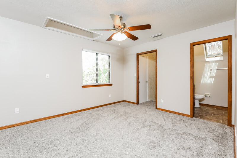 2,315/Mo, 3395 Felda St Cocoa, FL 32926 Misc View 13