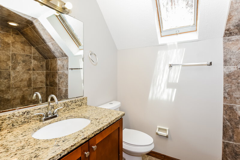 2,315/Mo, 3395 Felda St Cocoa, FL 32926 Misc View 14