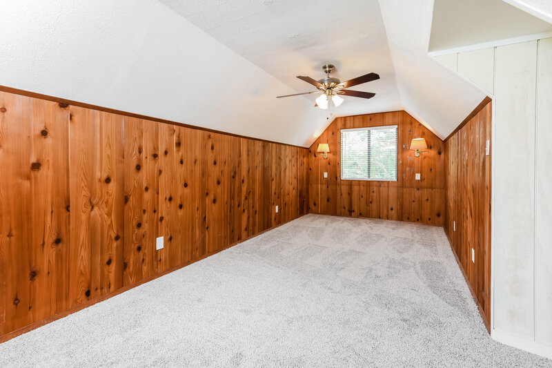 2,315/Mo, 3395 Felda St Cocoa, FL 32926 Misc View 15
