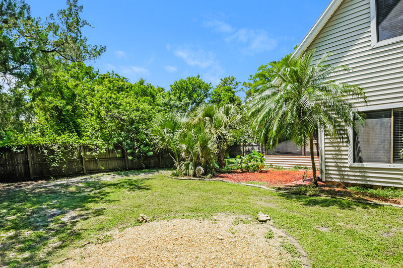 2,315/Mo, 3395 Felda St Cocoa, FL 32926 Misc View 16