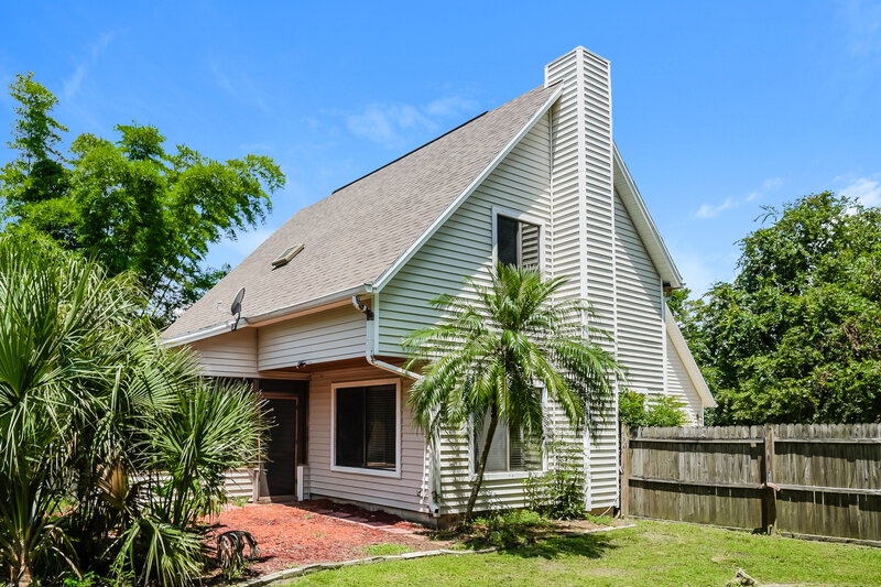 2,315/Mo, 3395 Felda St Cocoa, FL 32926 Misc View 17