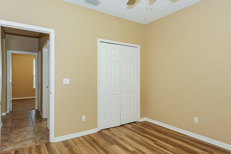 1,990/Mo, 652 Cressa Circle Cocoa, FL 32926 Bedroom View 2