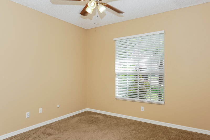 1,990/Mo, 652 Cressa Circle Cocoa, FL 32926 Bedroom View 3