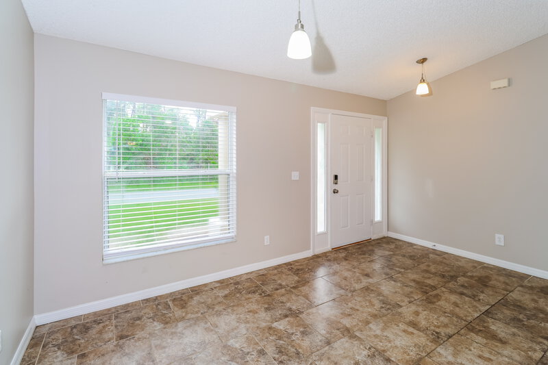 1,725/Mo, 1613 Ricardo St SE Palm Bay, FL 32909 Family Room View