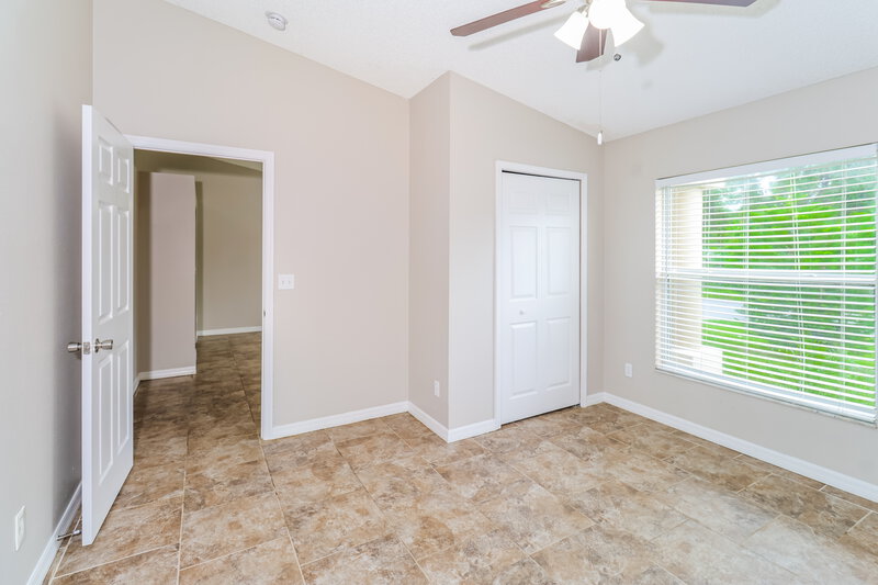 1,725/Mo, 1613 Ricardo St SE Palm Bay, FL 32909 Bedroom View 2