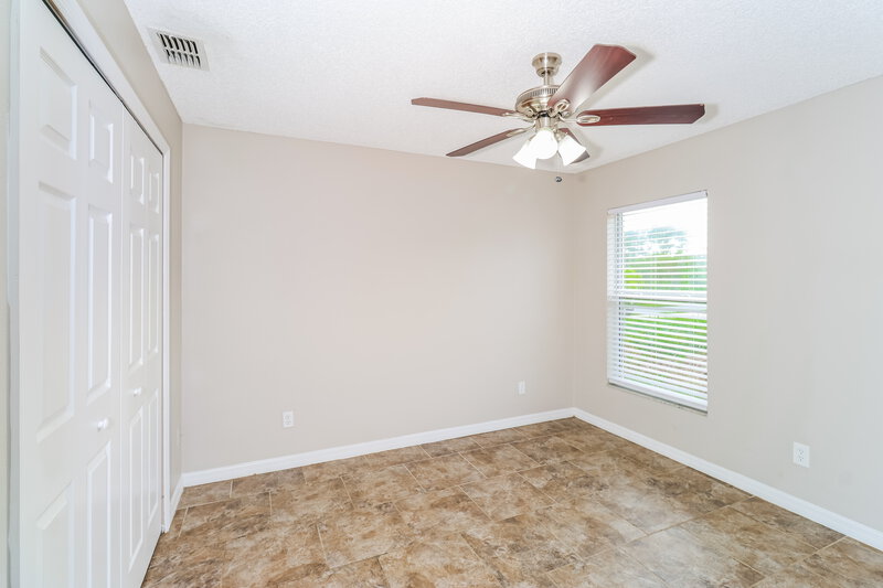 1,725/Mo, 1613 Ricardo St SE Palm Bay, FL 32909 Bedroom View 3