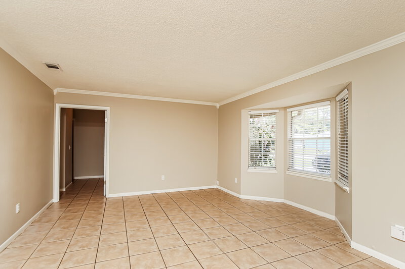 2,250/Mo, 1097 Woodsmere Pkwy Rockledge, FL 32955 Living Room View