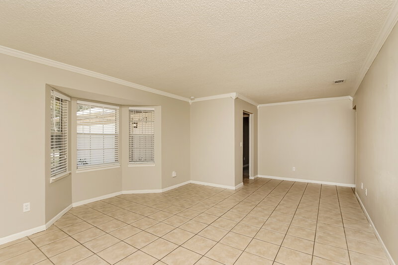 2,250/Mo, 1097 Woodsmere Pkwy Rockledge, FL 32955 Living Room View 2
