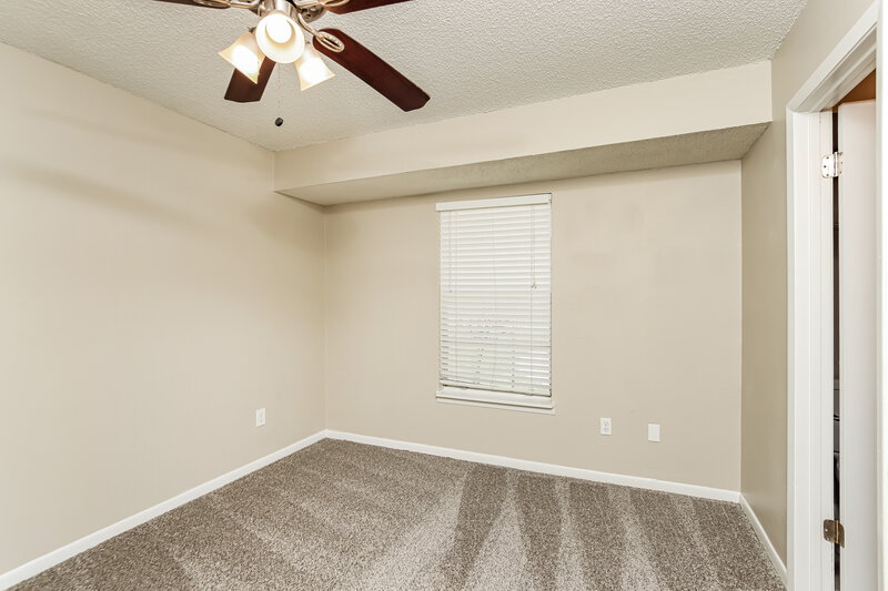 2,250/Mo, 1097 Woodsmere Pkwy Rockledge, FL 32955 Bedroom View