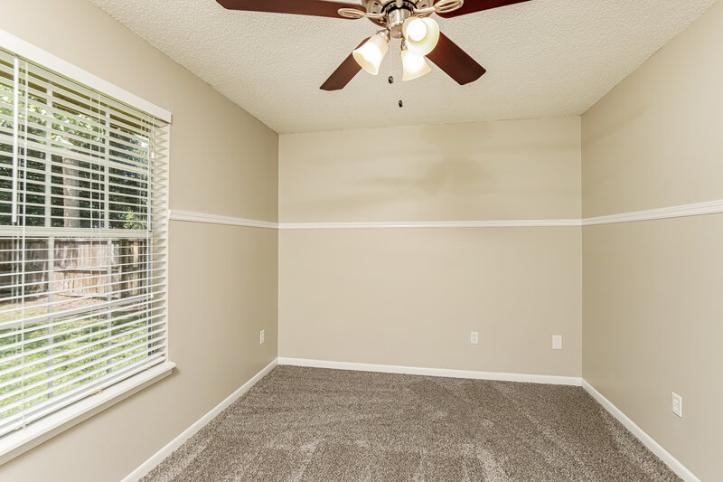 2,250/Mo, 1097 Woodsmere Pkwy Rockledge, FL 32955 Bedroom View 2