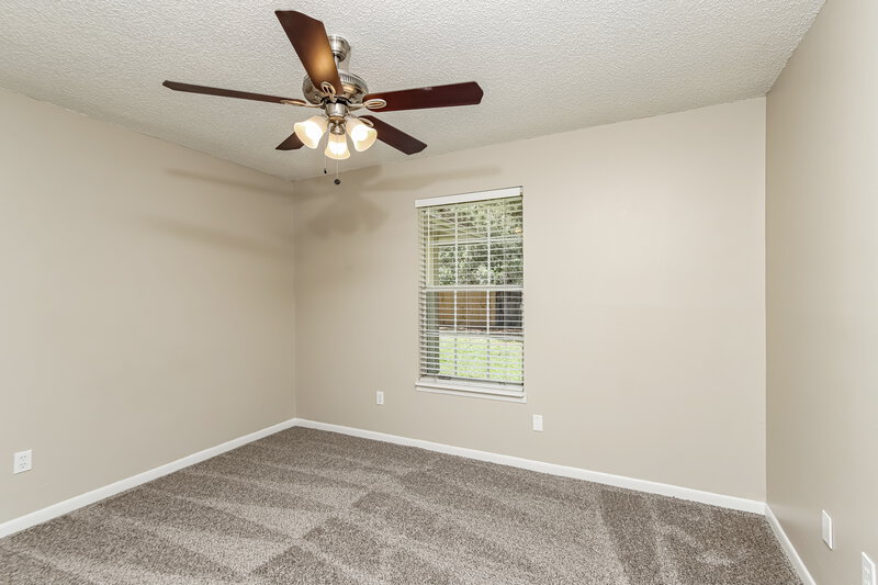 2,250/Mo, 1097 Woodsmere Pkwy Rockledge, FL 32955 Bedroom View 3
