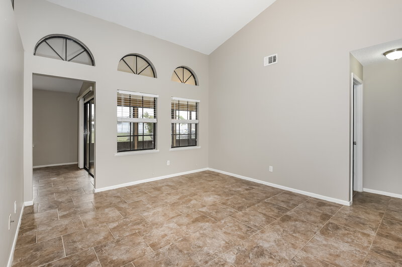 1,825/Mo, 2194 Fallon Blvd NE Palm Bay, FL 32907 Family Room View